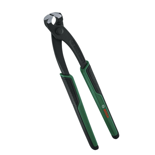 BOSCH Armiračka klešta od 225 mm - Klešta Concreters’ Nippers 225mm (1600A02Z9X) Madras doo Beograd Madras doo Beograd