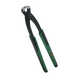 BOSCH Armiračka klešta od 225 mm - Klešta Concreters’ Nippers 225mm (1600A02Z9X) Madras doo Beograd Madras doo Beograd