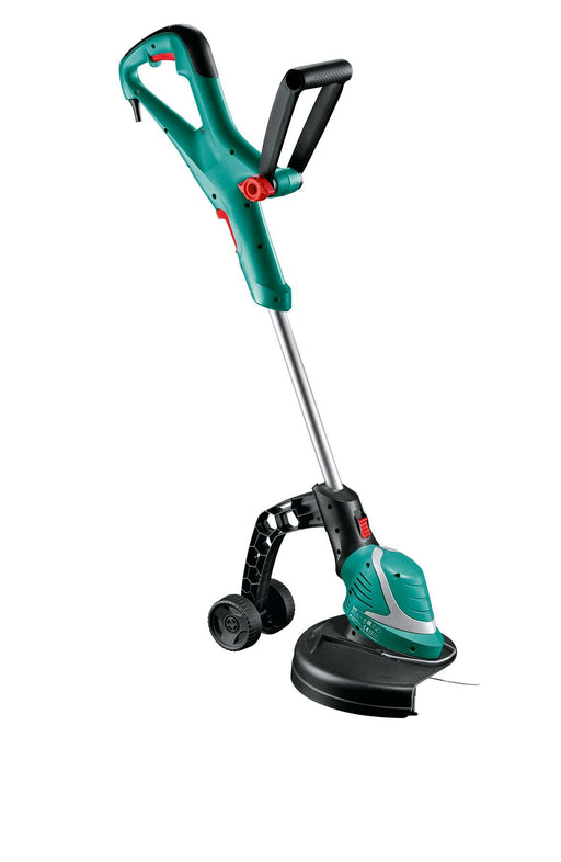BOSCH ART 30 + - Električni trimer ART 30 (06008a5500) Trimer za travu BOSCH Madras doo Beograd