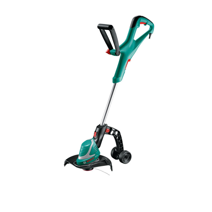 BOSCH ART 30 + - Električni trimer ART 30 (06008a5500) Trimer za travu BOSCH Madras doo Beograd