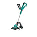 BOSCH ART 30 + - Električni trimer ART 30 (06008a5500) Trimer za travu BOSCH Madras doo Beograd