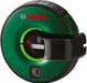 Bosch Atino linijski laser sa mernom trakom (0603663A00) Linijski laser BOSCH BOSCH-0603663A00 Madras doo Beograd