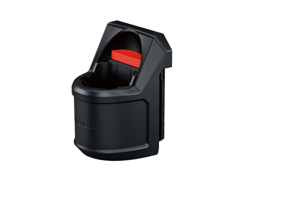 BOSCH BA 18-12 - (1608M00C4A) Power Tools BOSCH Madras doo Beograd