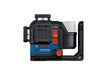 BOSCH BA 18-12 - (1608M00C4A) Power Tools BOSCH Madras doo Beograd
