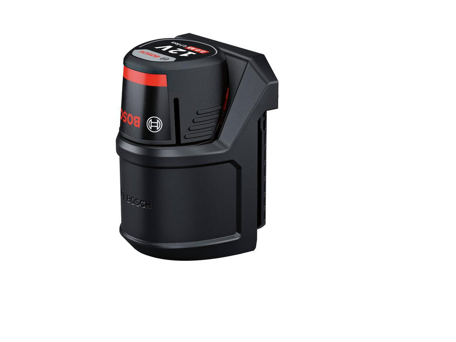BOSCH BA 18-12 - (1608M00C4A) Power Tools BOSCH Madras doo Beograd