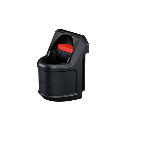 BOSCH BA 18-12 - (1608M00C4A) Power Tools BOSCH Madras doo Beograd