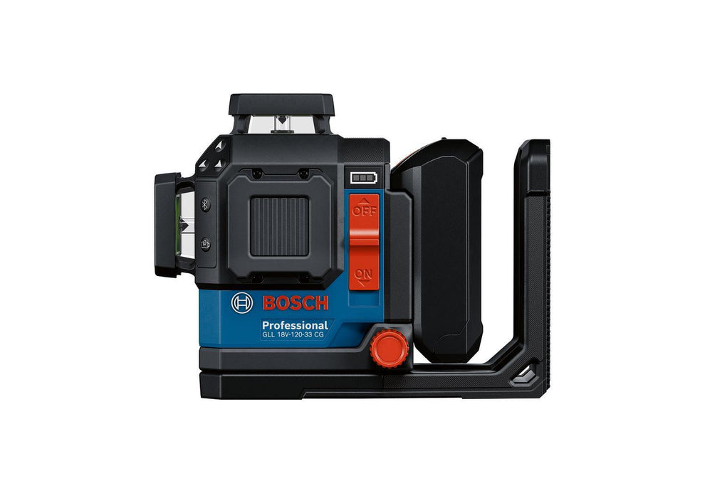 BOSCH BA 18-C - (1608M00C4B) Power Tools BOSCH Madras doo Beograd