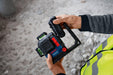 BOSCH BA 18-C - (1608M00C4B) Power Tools BOSCH Madras doo Beograd