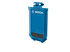 BOSCH BA 3.7V 1.0Ah A - (1608M00C43) Power Tools BOSCH Madras doo Beograd