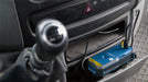 BOSCH BA 3.7V 1.0Ah A - (1608M00C43) Power Tools BOSCH Madras doo Beograd