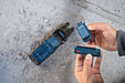 BOSCH BA 3.7V 1.0Ah A - (1608M00C43) Power Tools BOSCH Madras doo Beograd