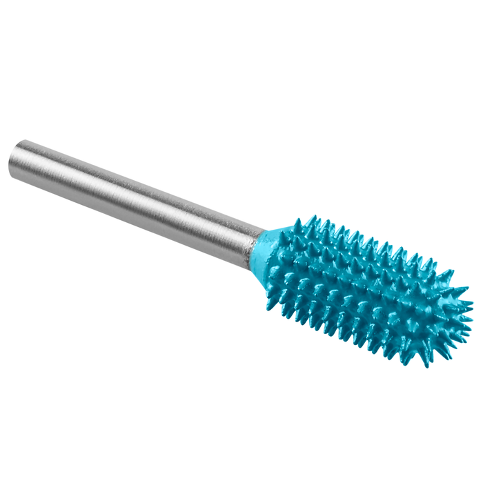BOSCH Ball Nose Power carving bit DREMEL® MAX (9954) - (26159954DM) Madras doo Beograd Madras doo Beograd