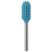 BOSCH Ball Nose Power carving bit DREMEL® MAX (9954) - (26159954DM) Madras doo Beograd Madras doo Beograd