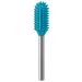 BOSCH Ball Nose Power carving bit DREMEL® MAX (9954) - (26159954DM) Madras doo Beograd Madras doo Beograd