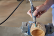 BOSCH Ball Nose Power carving bit DREMEL® MAX (9954) - (26159954DM) Madras doo Beograd Madras doo Beograd
