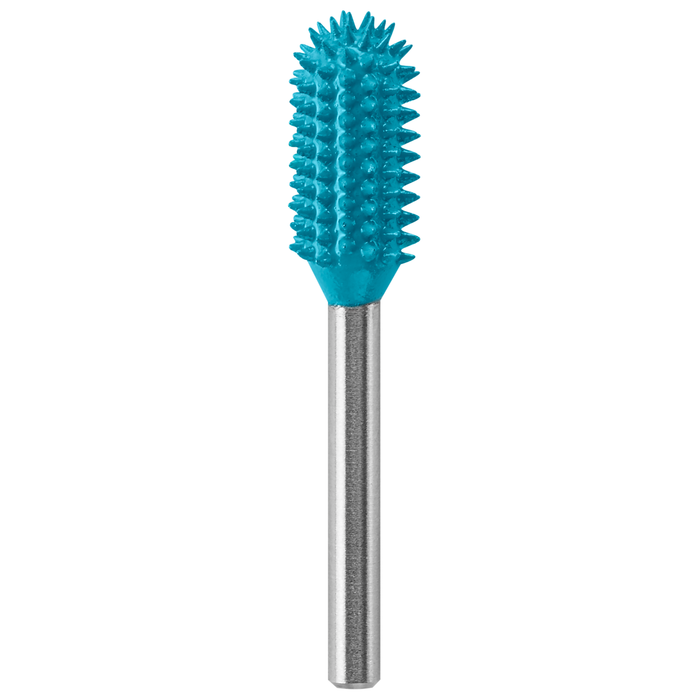 BOSCH Ball Nose Power carving bit DREMEL® MAX (9954) - (26159954DM) Madras doo Beograd Madras doo Beograd