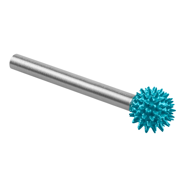 BOSCH Ball Shape Power Carving bit DREMEL® MAX (9951) - (26159951DM) Madras doo Beograd Madras doo Beograd