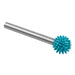 BOSCH Ball Shape Power Carving bit DREMEL® MAX (9951) - (26159951DM) Madras doo Beograd Madras doo Beograd