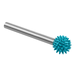 BOSCH Ball Shape Power Carving bit DREMEL® MAX (9951) - (26159951DM) Madras doo Beograd Madras doo Beograd