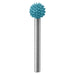 BOSCH Ball Shape Power Carving bit DREMEL® MAX (9951) - (26159951DM) Madras doo Beograd Madras doo Beograd