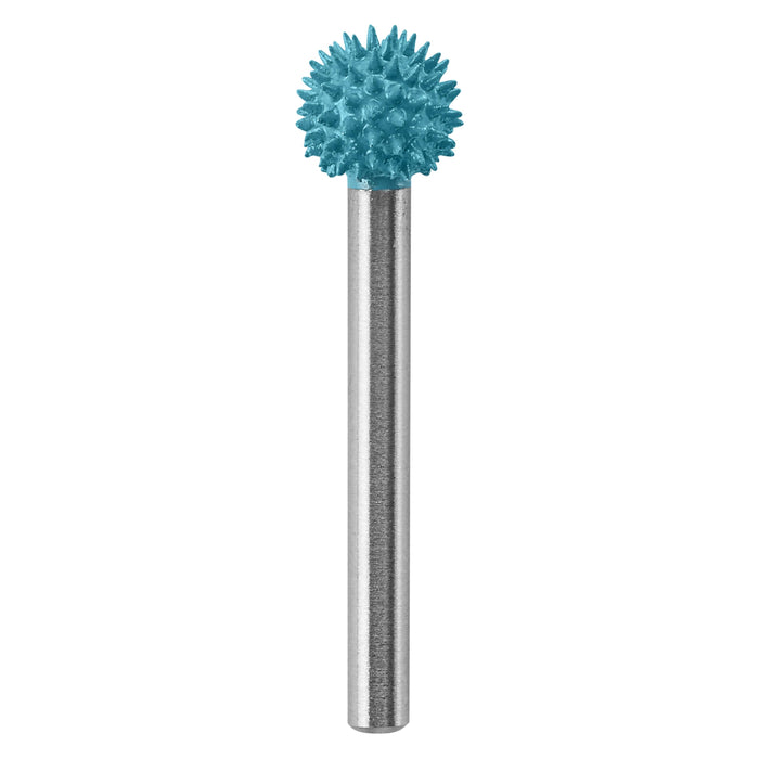BOSCH Ball Shape Power Carving bit DREMEL® MAX (9951) - (26159951DM) Madras doo Beograd Madras doo Beograd
