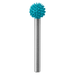 BOSCH Ball Shape Power Carving bit DREMEL® MAX (9951) - (26159951DM) Madras doo Beograd Madras doo Beograd