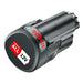 BOSCH Baterija PBA 12V 2.0Ah O-B - Akumulatorski paket PBA 12V 2.0 Ah O-B (1600A02N79) Power Tools BOSCH Madras doo Beograd