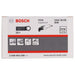 Bosch BIM list testere za uranjanje SAIZ 28 EB Wood and Metal 50 x 28 mm - 2608662038 List testere za uranjanje BOSCH BOSCH-2608662038 Madras doo Beograd