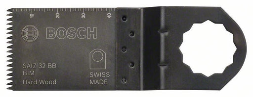 Bosch BIM list testere za uranjanje SAIZ 32 BB Hard Wood 40 x 32 mm - 2608662039 List testere za uranjanje BOSCH BOSCH-2608662039 Madras doo Beograd