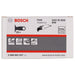 Bosch BIM list testere za uranjanje SAIZ 65 BSB Hard Wood 40 x 65 mm - 2608662037 List testere za uranjanje BOSCH BOSCH-2608662037 Madras doo Beograd