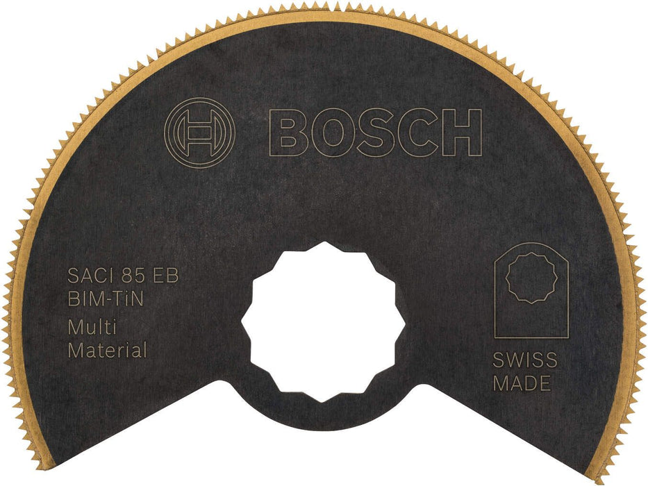 Bosch BIM segmentni list testere SACI 85 EB Multi Material 85 mm - 2608662042 Segmentni list za testeru BOSCH BOSCH-2608662042 Madras doo Beograd