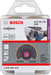 Bosch BIM-TiN segmentni list testere ACZ 85 EIB Multi Material 85 mm - pakovanje od 10 komada - 2608664478 Segmentni list za testeru BOSCH BOSCH-2608664478 Madras doo Beograd