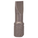 BOSCH Bit odvrtača ekstra-tvrdi - Extra-Hard BitS 1,2x8,0, 25 mm (2607001469) Power Tools BOSCH Madras doo Beograd