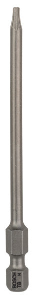BOSCH Bit odvrtača ekstra-tvrdi - Extra-Hard BitT8, 89 mm (2607001646) Power Tools BOSCH Madras doo Beograd
