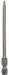 BOSCH Bit odvrtača ekstra-tvrdi - Extra-Hard BitT8, 89 mm (2607001646) Power Tools BOSCH Madras doo Beograd