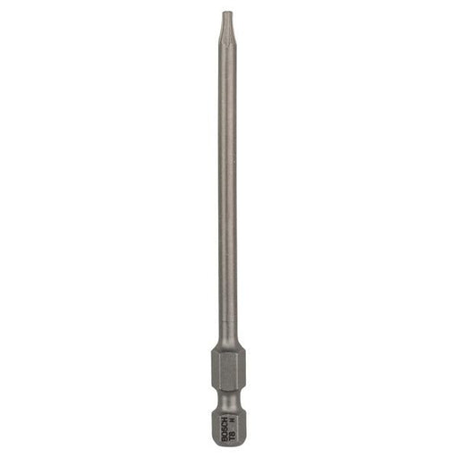 BOSCH Bit odvrtača ekstra-tvrdi - Extra-Hard BitT8, 89 mm (2607001646) Power Tools BOSCH Madras doo Beograd