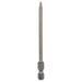 BOSCH Bit odvrtača ekstra-tvrdi - Extra-Hard BitT8, 89 mm (2607001646) Power Tools BOSCH Madras doo Beograd