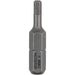 Bosch bit odvrtača ekstra-tvrdi HEX 3, 25 mm - 2607001722 Bit HEX BOSCH BOSCH-2607001722 Madras doo Beograd