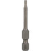 Bosch bit odvrtača ekstra-tvrdi HEX 3, 49 mm - 2607001732 Bit HEX BOSCH Madras doo Beograd