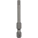 Bosch bit odvrtača ekstra-tvrdi HEX 4, 49 mm - 2607001733 Bit HEX BOSCH BOSCH-2607001733 Madras doo Beograd