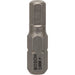 Bosch bit odvrtača ekstra-tvrdi HEX 5, 25 mm - 2607001726 Bit HEX5 BOSCH BOSCH-2607001726 Madras doo Beograd