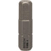 Bosch bit odvrtača ekstra-tvrdi HEX 6, 25 mm - 2607001728 Bit HEX6 BOSCH Madras doo Beograd