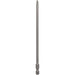 Bosch bit odvrtača ekstra-tvrdi PH 1, 152 mm - 2607001539 Bit PH1 BOSCH BOSCH-2607001539 Madras doo Beograd