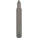 Bosch bit odvrtača ekstra-tvrdi PH 1, 51 mm - 2607001520 Bit PH1 BOSCH BOSCH-2607001520 Madras doo Beograd