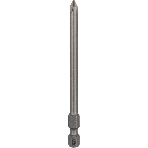 Bosch bit odvrtača ekstra-tvrdi PH 1, 89 mm - 2607001533 Bit PH1 BOSCH BOSCH-2607001533 Madras doo Beograd