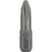 Bosch bit odvrtača ekstra-tvrdi PH 2, 25 mm - 2607001511 Bit PH2 BOSCH BOSCH-2607001511 Madras doo Beograd