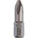 Bosch bit odvrtača ekstra-tvrdi PH 2, 25 mm - 2607001512 Bit PH2 BOSCH BOSCH-2607001512 Madras doo Beograd