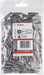 Bosch bit odvrtača ekstra-tvrdi PH 2, 25 mm - 2607001514 Bit PH2 BOSCH BOSCH-2607001514 Madras doo Beograd