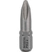 Bosch bit odvrtača ekstra-tvrdi PH 2, 25 mm - 2607001514 Bit PH2 BOSCH BOSCH-2607001514 Madras doo Beograd