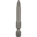 Bosch bit odvrtača ekstra-tvrdi PH 2, 49 mm - 2607001528 Bit PH2 BOSCH BOSCH-2607001528 Madras doo Beograd